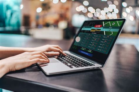 Best Sports Betting Sites in Sweden .